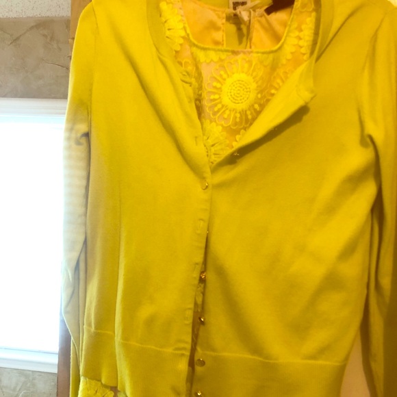 Anne Klein Sweaters - 🛍🔥 SALE 5/$20 Final Price Unless Bundled Sweater